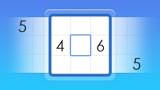 killer sudoku tips and strategies