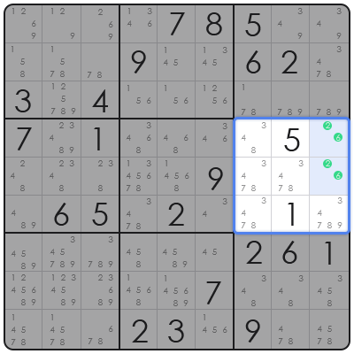 sudoku tournament online