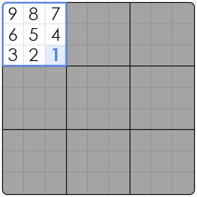 sudoku ds