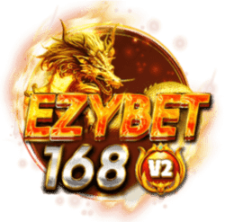 sumoku sudoku strategy
